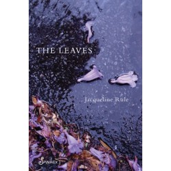 The Leaves