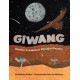 giwang: Weather and wildlife on Wiradjuri Country