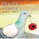 Pidges Poppies
