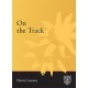 On the Track