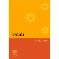 Jonah