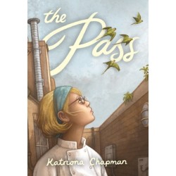 The Pass