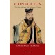 Confucius: The Sage Reformer and Visionary of China