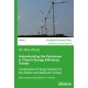 Understanding the Paradoxes in China's Energy Efficiency Trends: Comparative Energy Analysis in the Global and National Context. With a foreword by Nathan E. Hultman