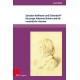 Zwischen Hoffmann und Eichendorff – Der junge Johannes Brahms und die romantische Literatur: Eine interdisziplinare Untersuchung zum Fruhwerk