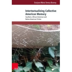 Intertextualizing Collective American Memory: Southern, African American and Native American Fiction