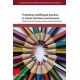 Promoting multilingual practices in school and home environments: Perspectives from Germany, Greece, Ireland and Poland
