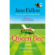 Queen Bee: The hilarious novel from the author of FAKING FRIENDS