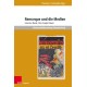 Remarque und die Medien: Literatur, Musik, Film, Graphic Novel