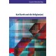 Karl Barth und die Religion(en): Erkundungen in den Weltreligionen und der Okumene