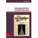 Nationalgeschichte im multikulturellen Raum: Serbische Erinnerungskultur und konkurrierende Geschichtsentwurfe im habsburgischen Bosnien-Herzegowina 1878–1914