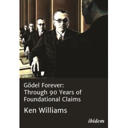 Godel Forever: Through 90 Years of Foundational Claims