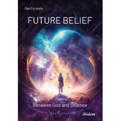 Future Belief: Between God and Science
