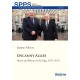 Uncanny Allies: Russia and Belarus on the Edge, 2012–2024