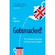 Gobsmacked!: The British Invasion of American English