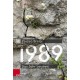 1989: Das Jahr beginnt