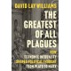 The Greatest of All Plagues: How Economic Inequality Shaped Political Thought from Plato to Marx