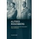 Alfred Rosenberg: Der Wegbereiter des Holocaust – Eine Biographie