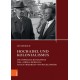 Hochadel und Kolonialismus im 20. Jahrhundert: Die imperiale Biographie des »Afrika-Herzogs« Adolf Friedrich zu Mecklenburg