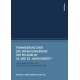 Feminisierung oder (Re-)Maskulinisierung der Religion im 19. und 20. Jahrhundert?: Forschungsbeitrage aus Christentum, Judentum und Islam
