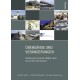 Ubergange und Veranderungen: Salzburg vom Ende der 1980er Jahre bis ins neue Jahrtausend