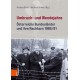 Umbruch- und Wendejahre: Osterreichs Bundeslander und ihre Nachbarn 1989/91