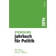 Steirisches Jahrbuch fur Politik 2014