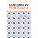 VOLUME GRAMMAIRE DU PORTUGAIS