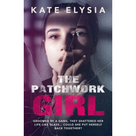 The Patchwork Girl