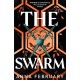 The Swarm