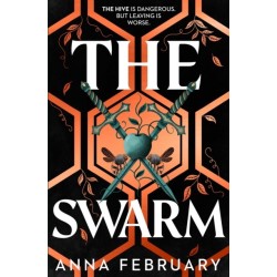 The Swarm