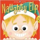 Naughty Elf