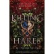 Killing Hares