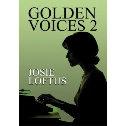 Golden Voices 2