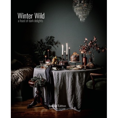 Winter Wild: A Feast of Dark Delights