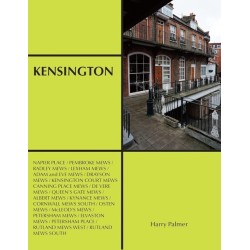 Kensington