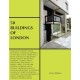 50 Buildings Of London