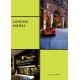 London Hotels