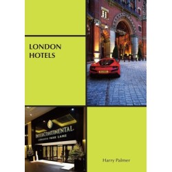 London Hotels