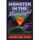 Monster in the Moonlight