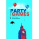 Party Games