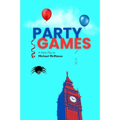 Party Games