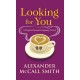 Looking for You: A Perfect Passion Company Novel (-2)