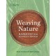 Weaving Nature: Basketry from plants to people