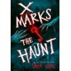 X Marks the Haunt