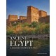 Ancient Egypt: A Journey down the Nile
