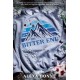 The Bitter End