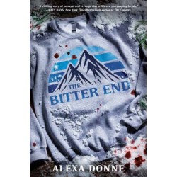 The Bitter End