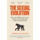 The Sexual Evolution: How 500 million years of sex, gender and mating shape modern relationships