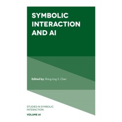 Symbolic Interaction and AI